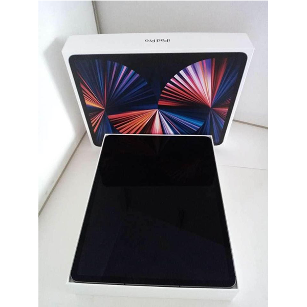 Apple iPad Pro 12,9