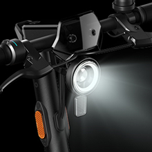 A+ K3PRO 卖点4 220 