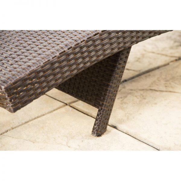 Mirabel 79” Long (Set of 2)