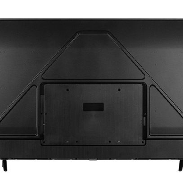 55″ Class 4 Series LED 4K Ultra HD Smart TV