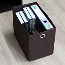 FURINNO Econ Multipurpose Home Office Computer Writing Desk