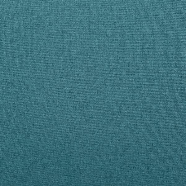 Amazon Brand – Rivet Farr Lotus Accent Chair, 39.8