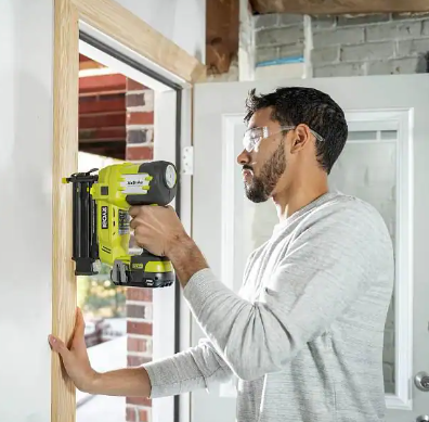 ONE+ 18V Cordless 12-Tool Combo Kit with (1) 1.5 Ah Battery and (2) 4.0 Ah Batteries and Charger