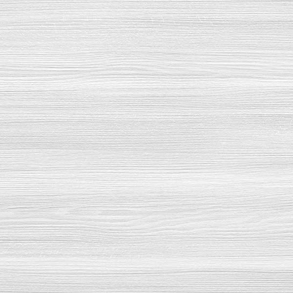 Sorbus Nightstand 1-Drawer Shelf Storage- Bedside Furniture & Accent End Table Chest for Home, Bedroom, Office, College Dorm, Steel Frame, Wood Top, Easy Pull Fabric Bins (Rustic Wood)