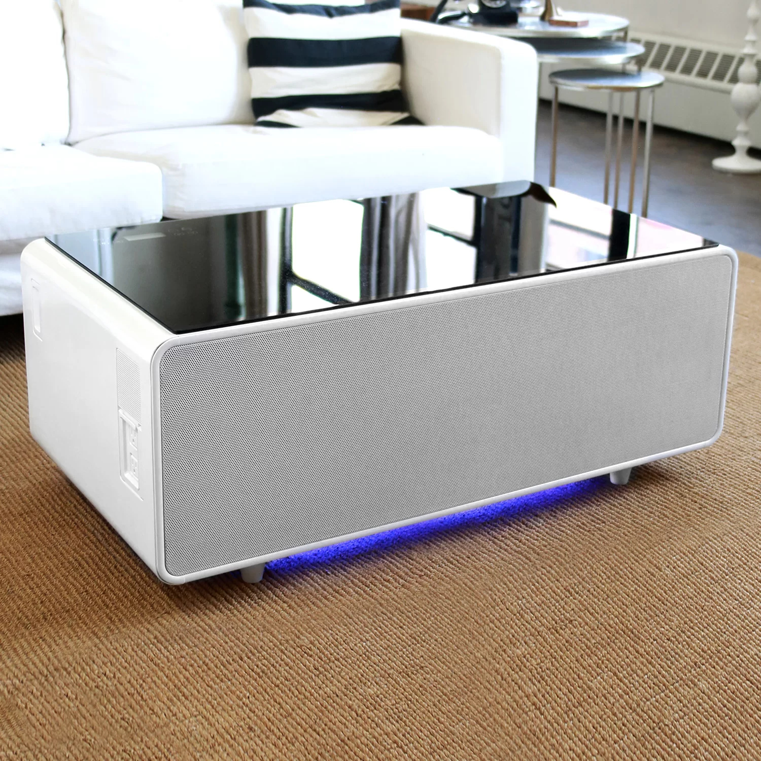 【Furniture】Sobro Smart Coffee Table