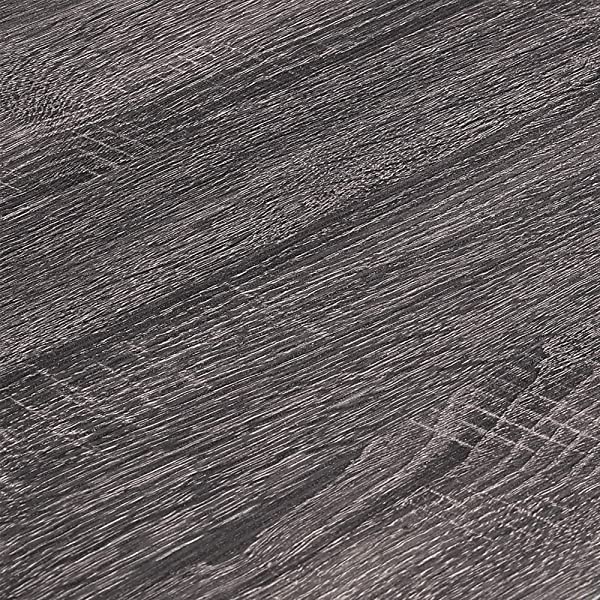 Walker Edison Wren Classic 4 Cubby TV Stand for TVs up to 65 Inches, 58 Inch, Black Black 58 InchTV Stand