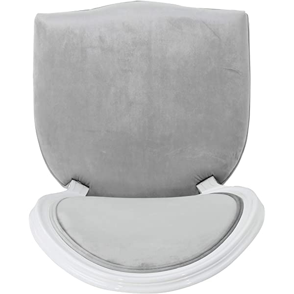 Christopher Knight Home Phinnaeus Beige Fabric Dining Chair (Set of 2), 2-Pcs Set Beige 2-Pcs Set