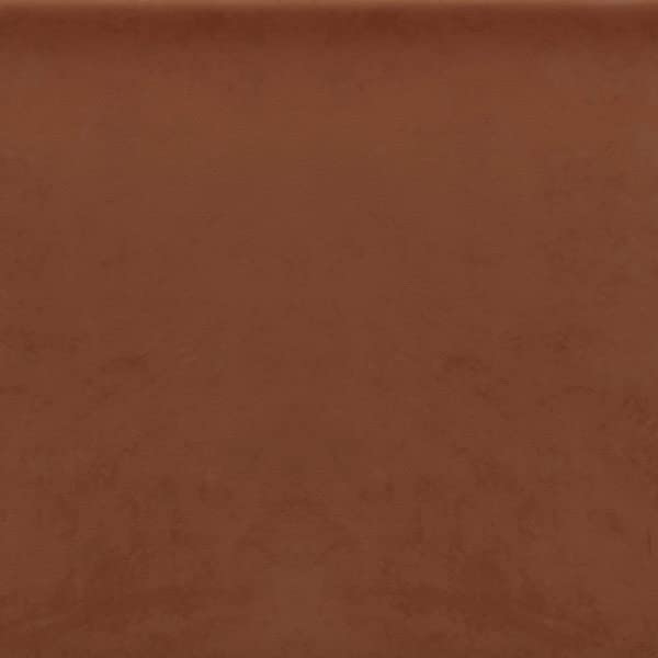 Novogratz 2360379N Z Stevie, Convertible Sofa Bed Couch, Ivory Velvet Futon