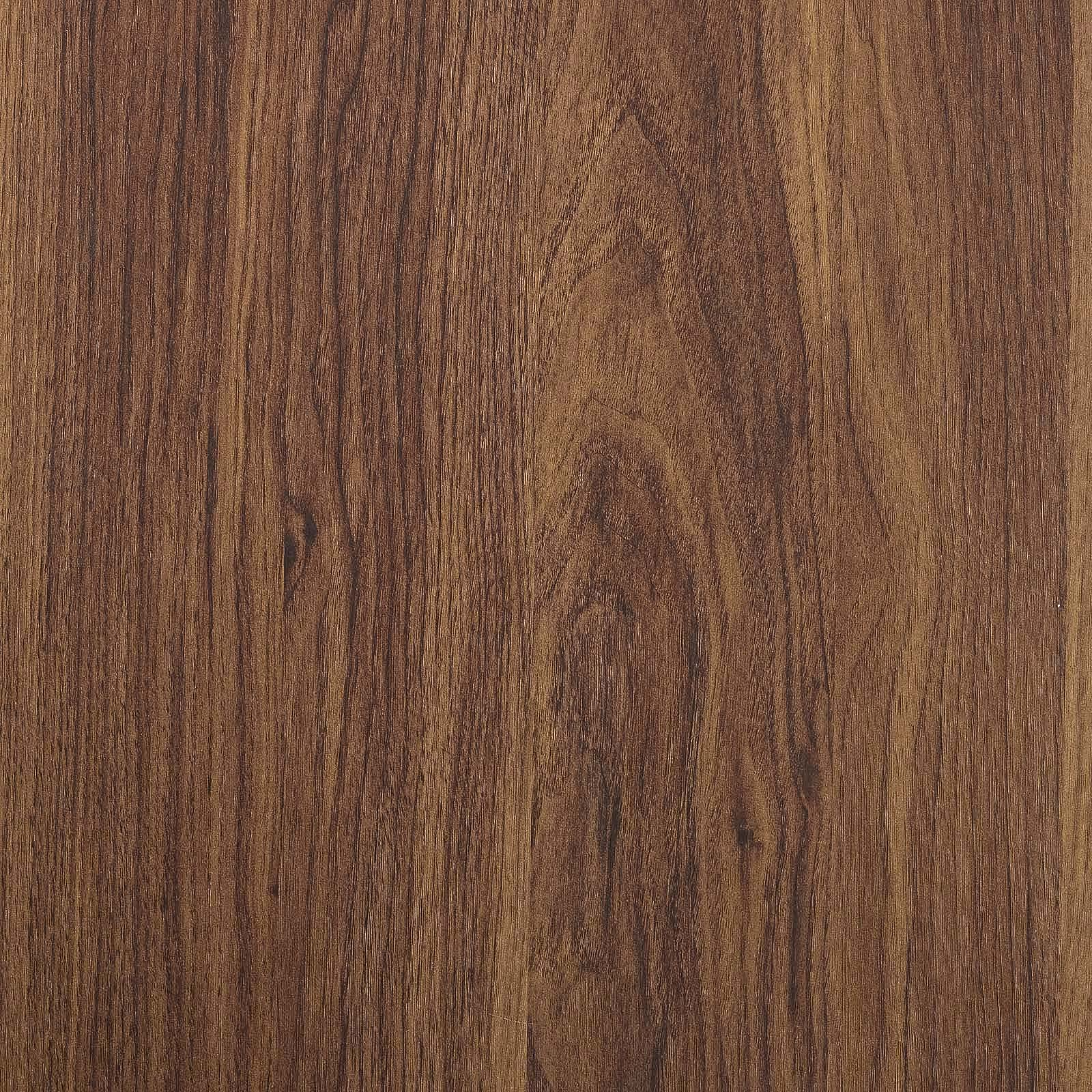 【Furniture】【BS】Carson Carrington Lagered Sideboard Buffet Table - Walnut