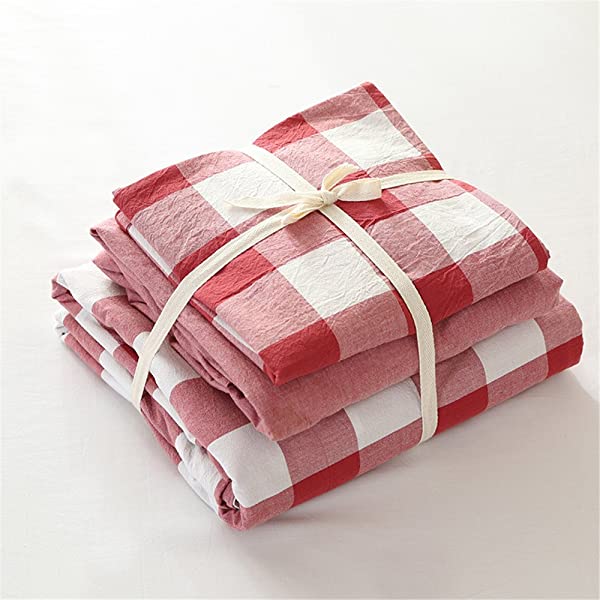 New Cartoon Animals Elephant Print Duvet Cover Sets for Kids 100% Cotton Reversible Soft 3 Pieces Kids Bedding Duvet Cover Pillowcases Kawaii Cloud Bedding Sets, Queen/Full Full/Queen (1 Duvet Cover + 2 Pillowcases) Multi A00 Elephant Bunny Balloon