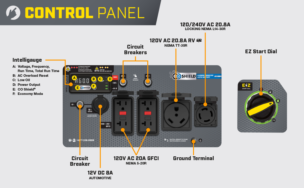 201238_control panel